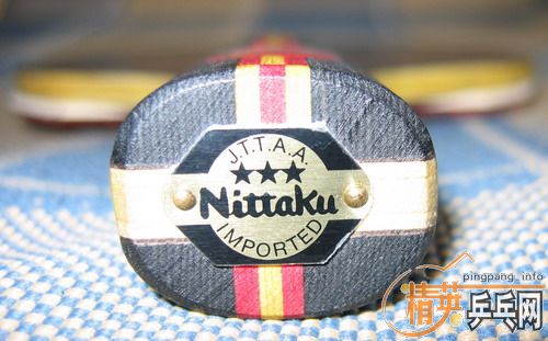 ANV��WL-ST�����