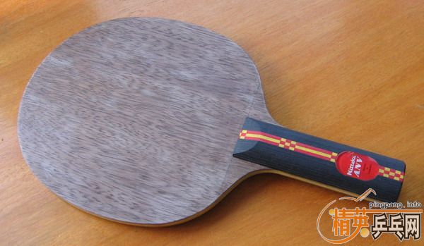 ANV��WL-ST�����