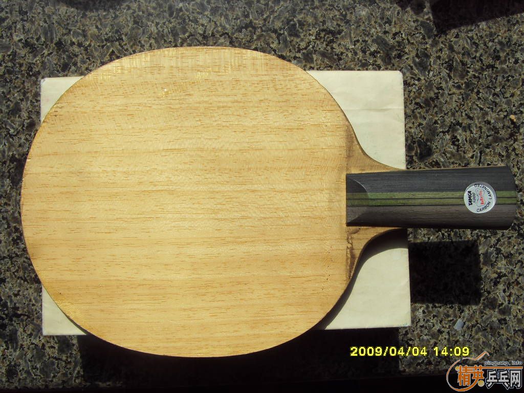 ����������������Ʒ�л���210����