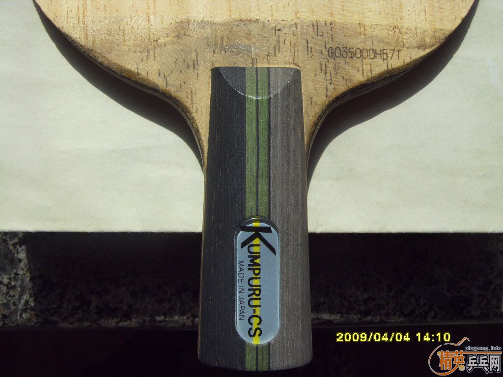 ����������������Ʒ�л���210����