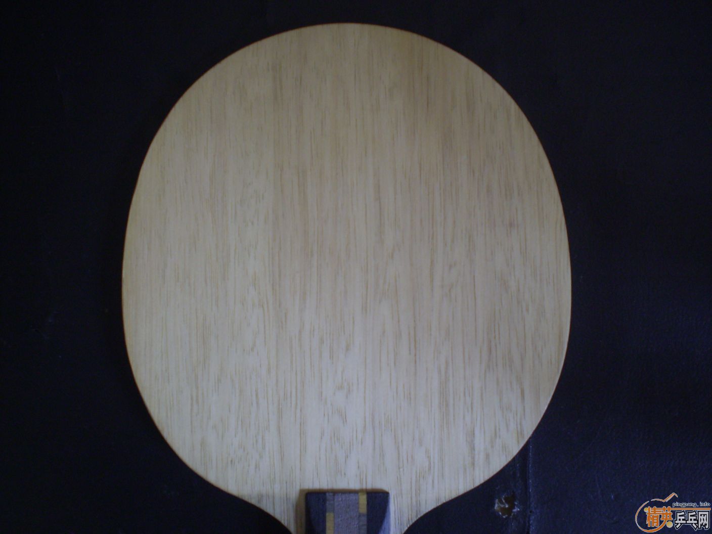 300��������17��