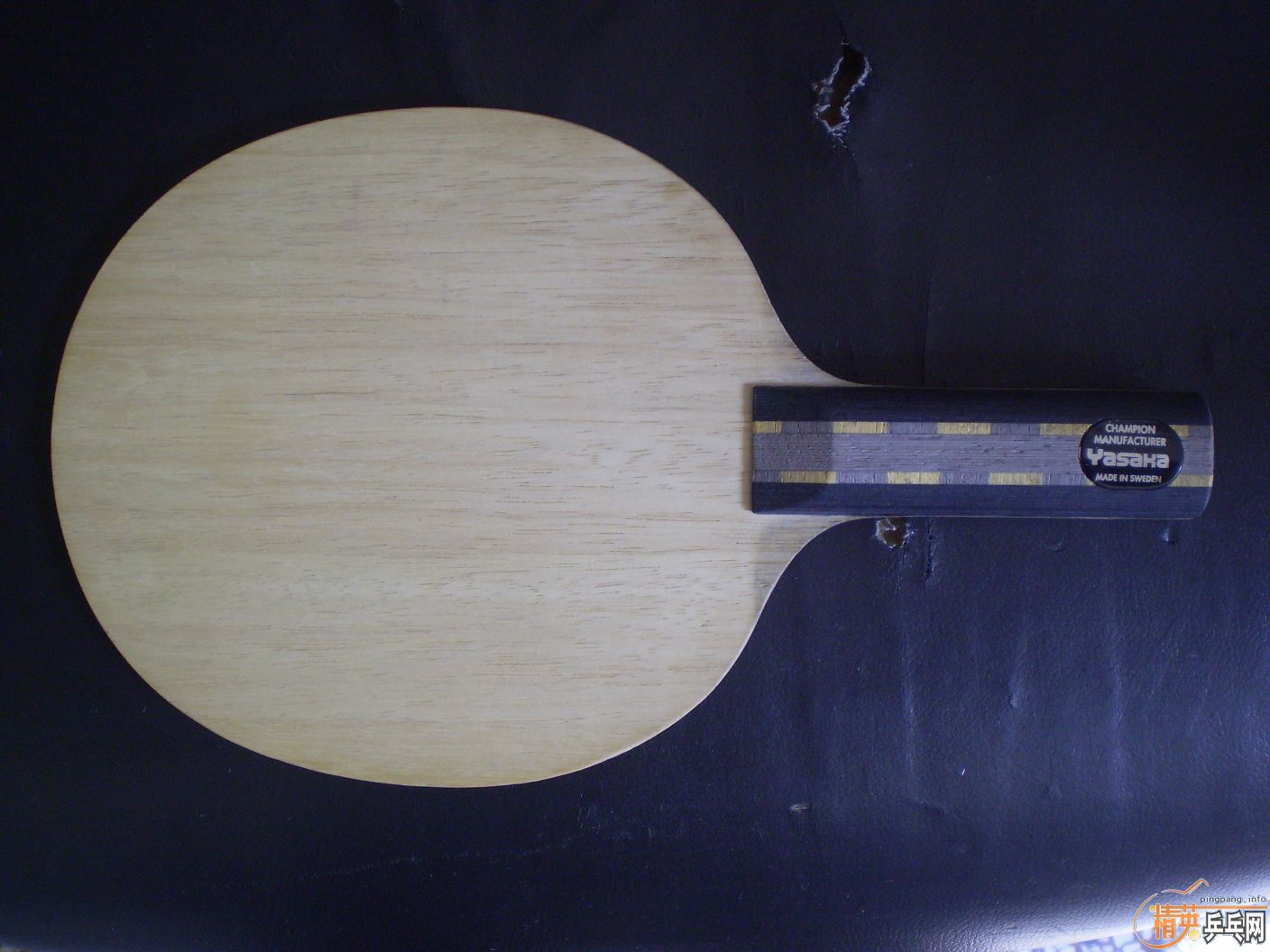 300��������17��