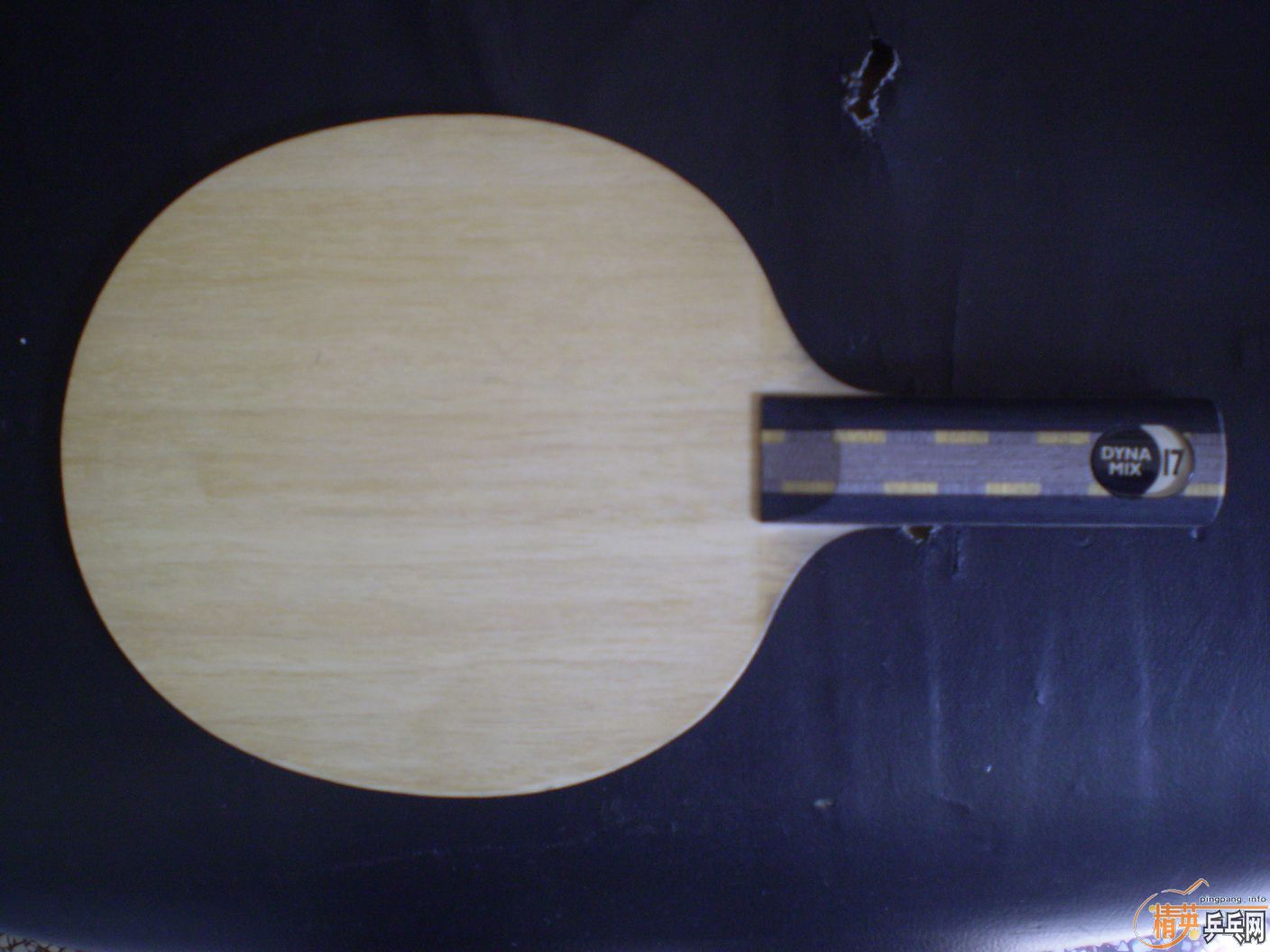 300��������17��