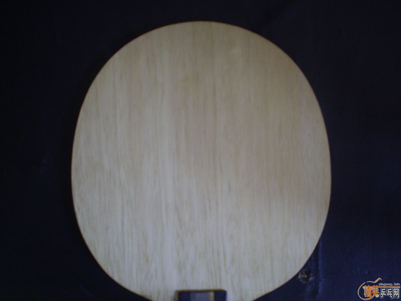 300��������17��