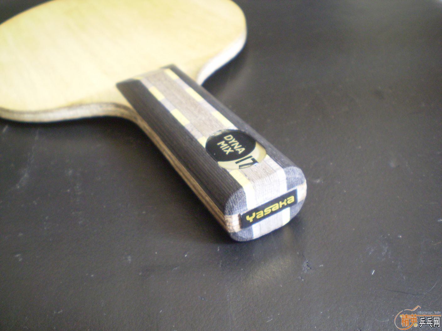 300��������17��