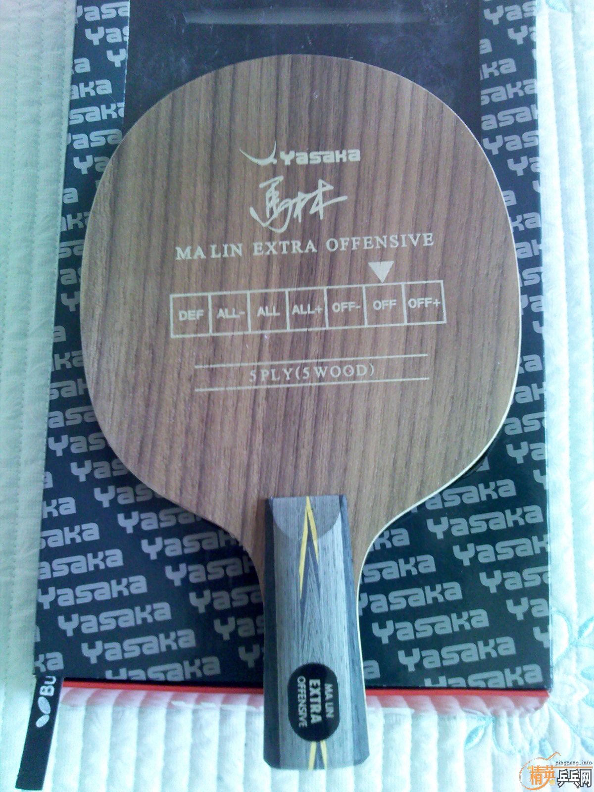 ��YEO9.8���£�300�����ʿ�ͼ