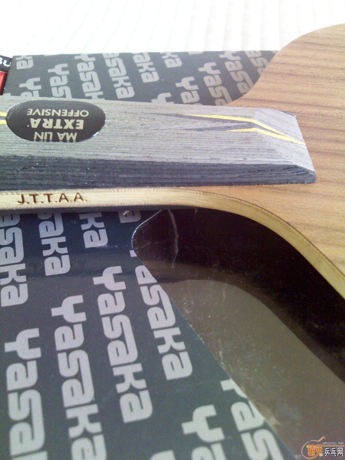 ��YEO9.8���£�300�����ʿ�ͼ