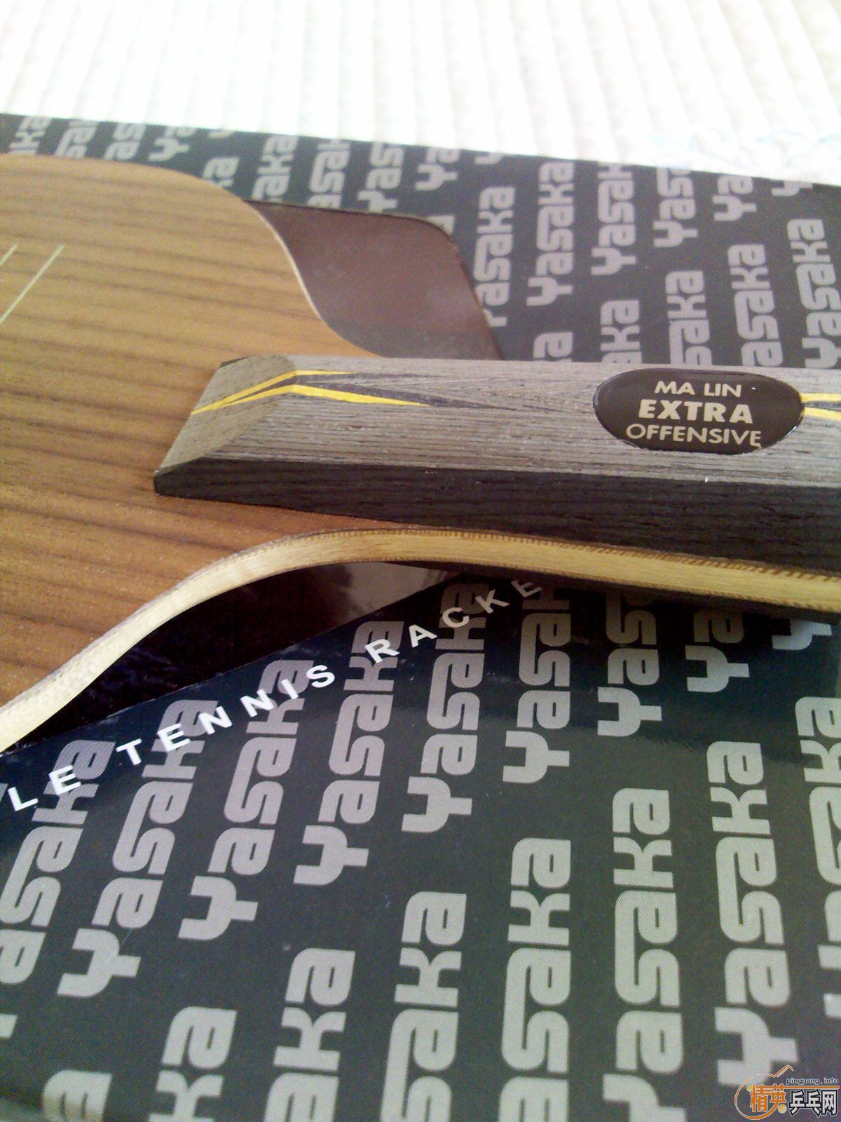 ��YEO9.8���£�300�����ʿ�ͼ