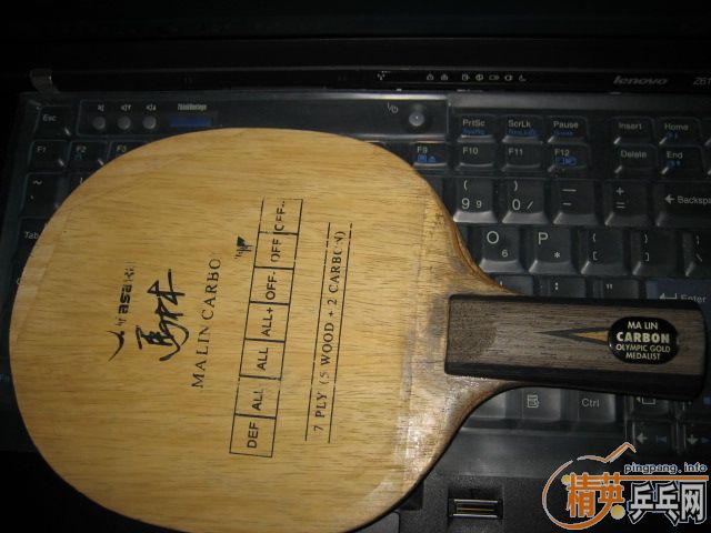 ��֧����YE ������̼ ��̫�� ��������