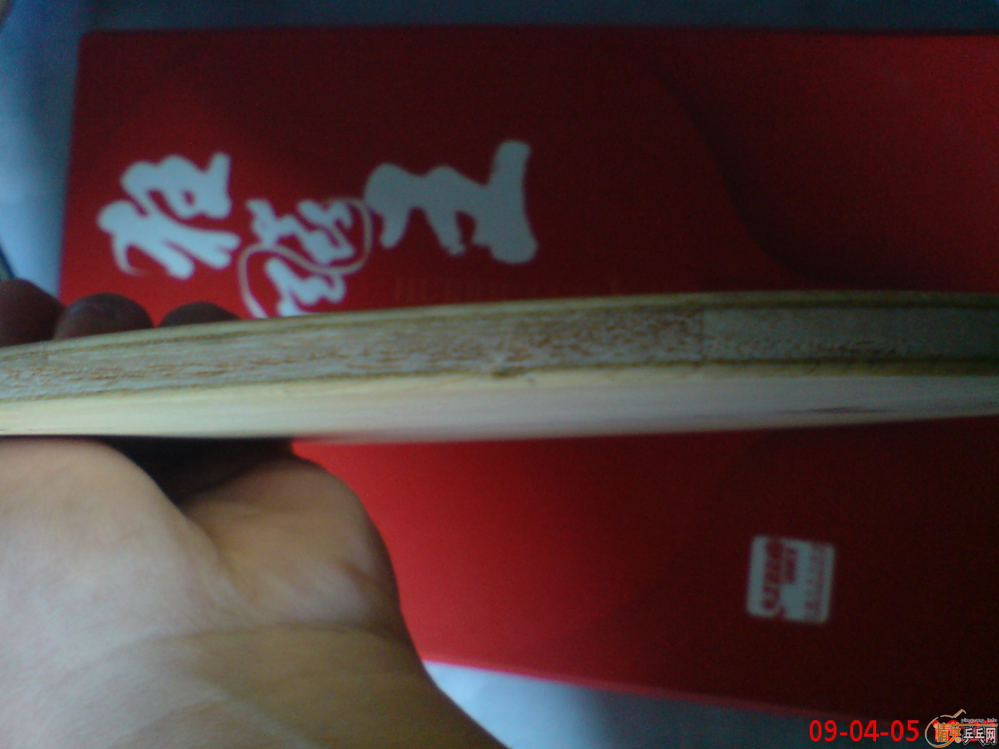 ����,��΢��(����ħ)