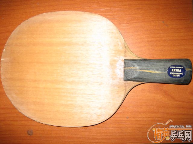 ��������ľ