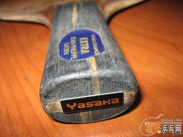 ��������ľ