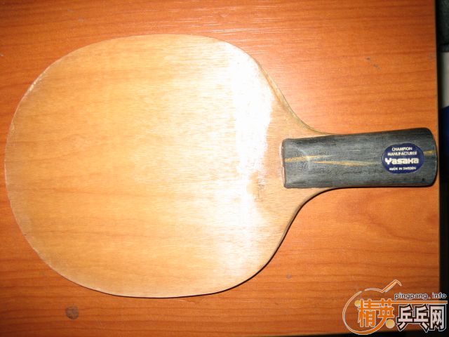 ��������ľ