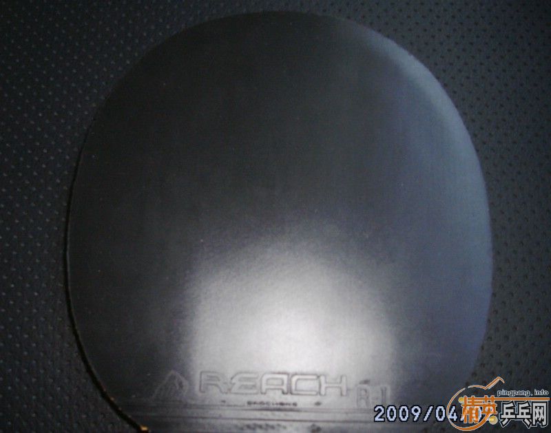 ���Ӻ͵���  �ͼ۳�