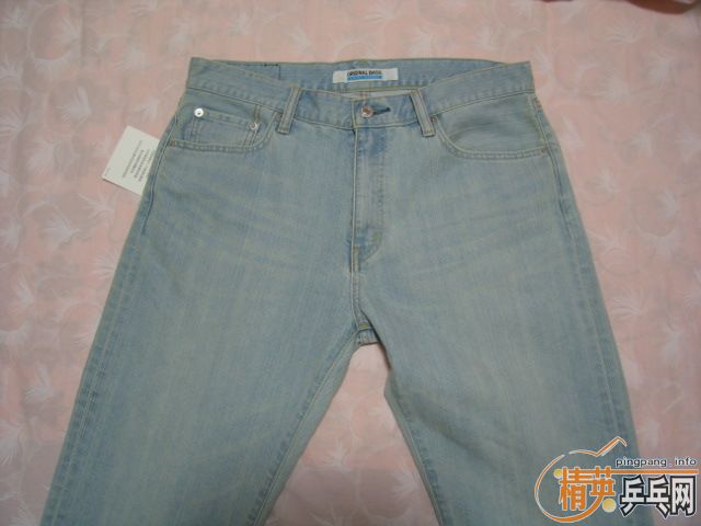 [ԭ��]  ţ�п㻻����-->��������ת��