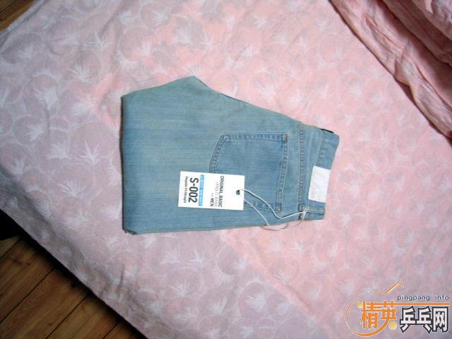 [ԭ��]  ţ�п㻻����-->��������ת��