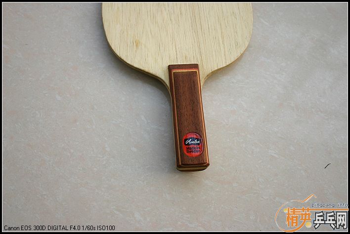 ��ʹ�����ر�P500��������