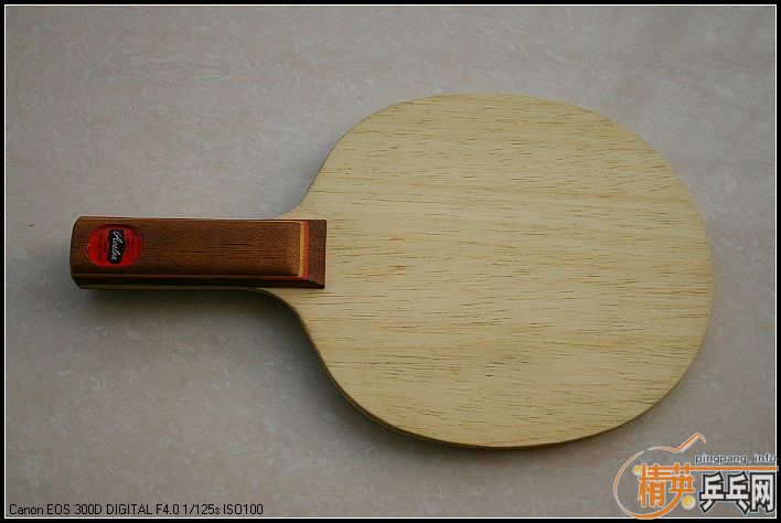 ��ʹ�����ر�P500��������