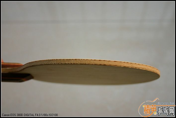 ��ʹ�����ر�P500��������