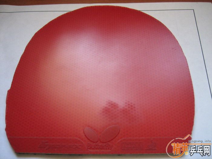 180���ʳ�������������ֱ���潺Ƥ 729-08���ٺ�brcye fx