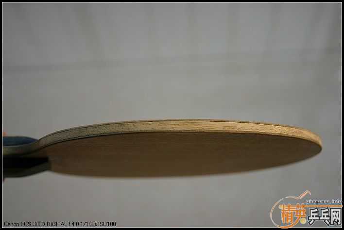 ��ʹ�����ر�P500��������