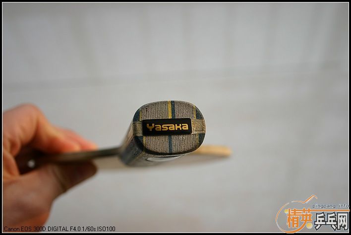 ��ʹ�����ر�P500��������