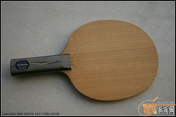 ��ʹ�����ر�P500��������