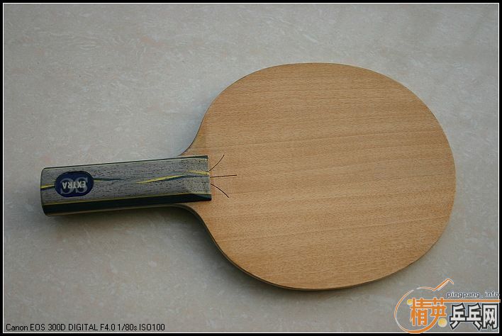 ��ʹ�����ر�P500��������