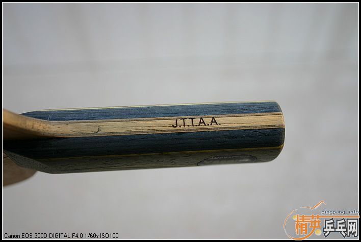 ��ʹ�����ر�P500��������