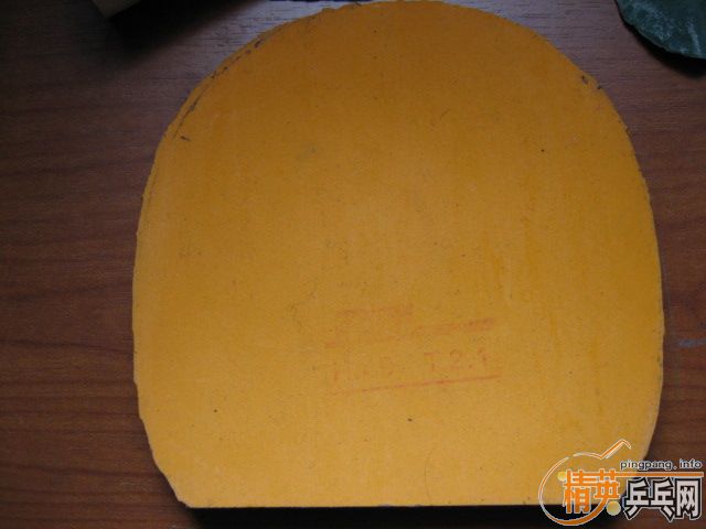 180���ʳ�������������ֱ���潺Ƥ 729-08���ٺ�brcye fx