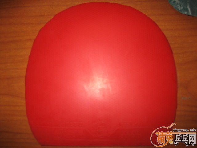 180���ʳ�������������ֱ���潺Ƥ 729-08���ٺ�brcye fx