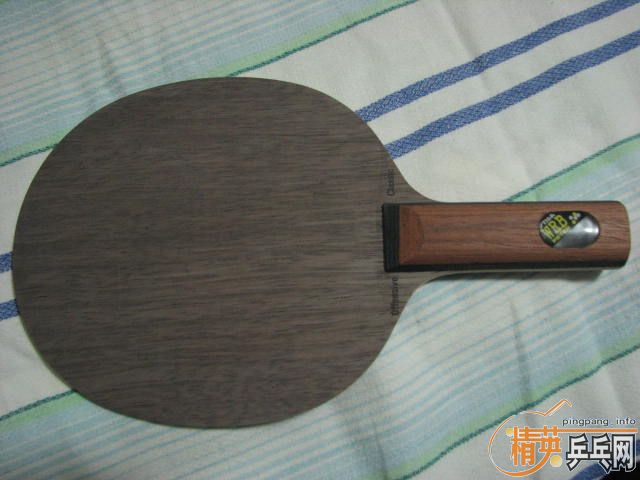 ����Ʒ��õĻ�*��oc