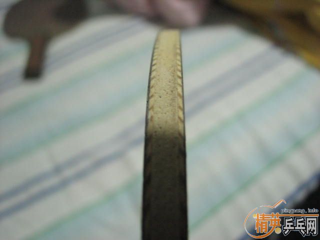 ����Ʒ��õĻ�*��oc