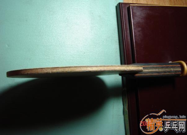 ���˳�boll 30811t��