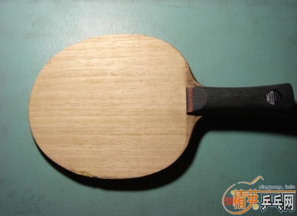 ���˳�boll 30811t��