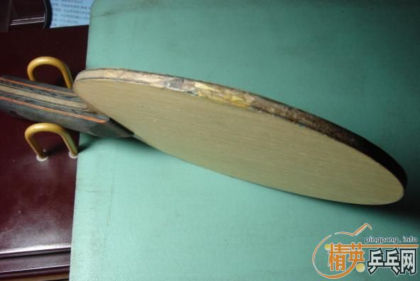 ���˳�boll 30811t��