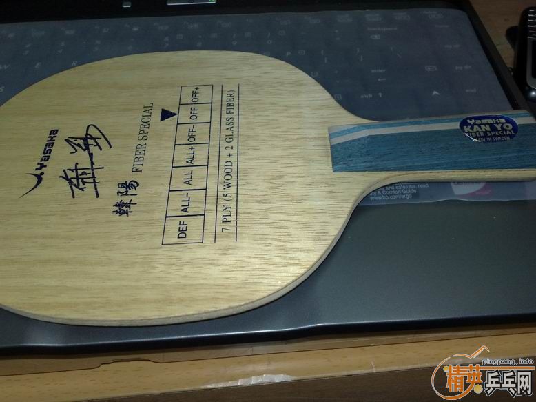 �������� ���� ��Ӣ���