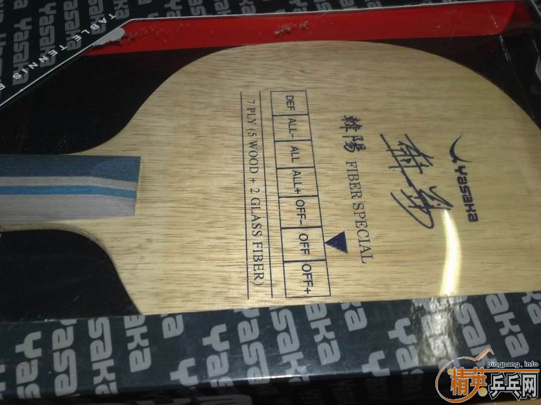 �������� ���� ��Ӣ���