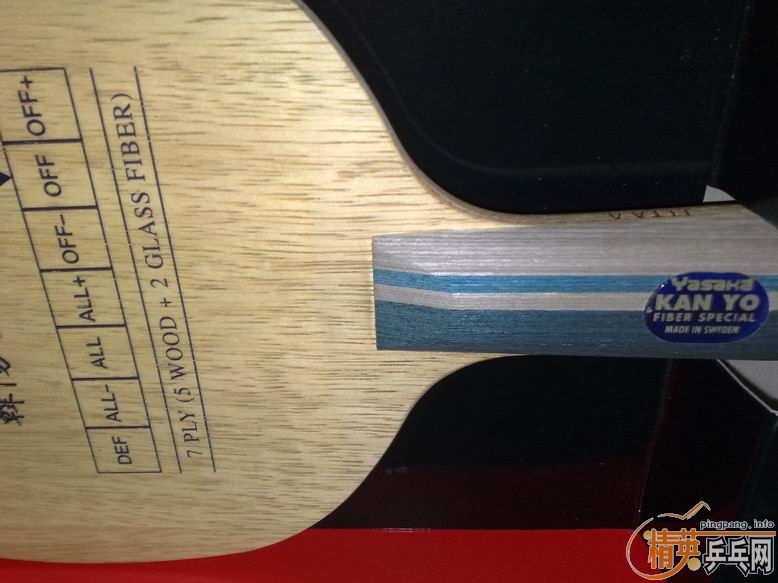 �������� ���� ��Ӣ���