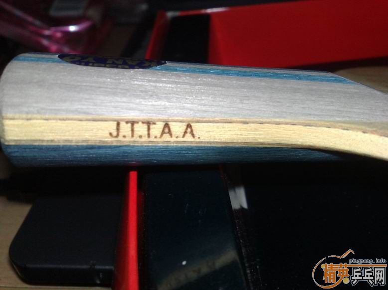 �������� ���� ��Ӣ���