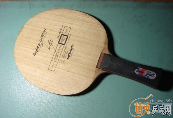 ���˳�boll 30811t��