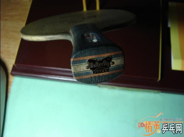 ���˳�boll 30811t��