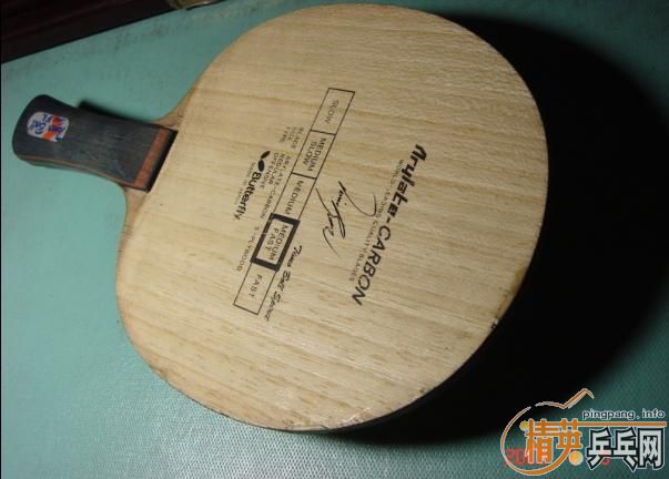 ���˳�boll 30811t��