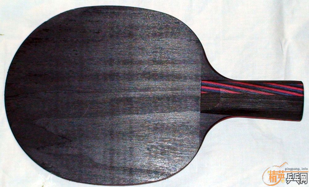 ������̼����ֱ��