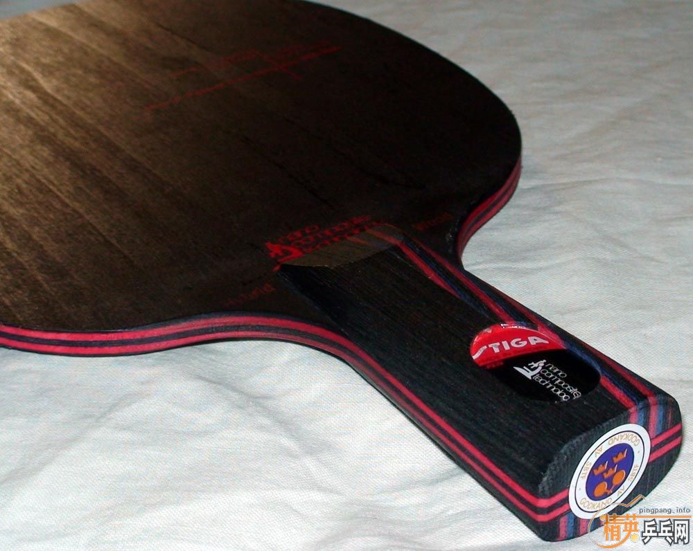 ������̼����ֱ��