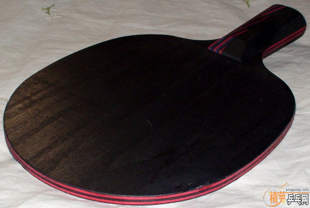 ������̼����ֱ��