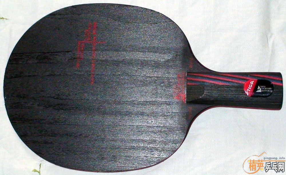 ������̼����ֱ��