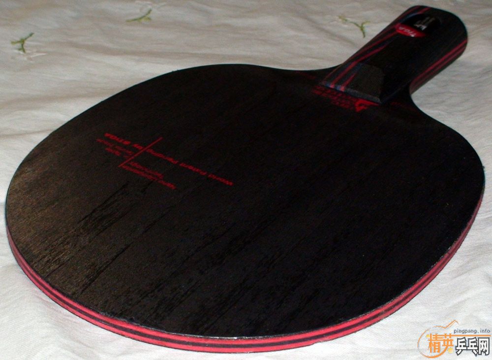 ������̼����ֱ��