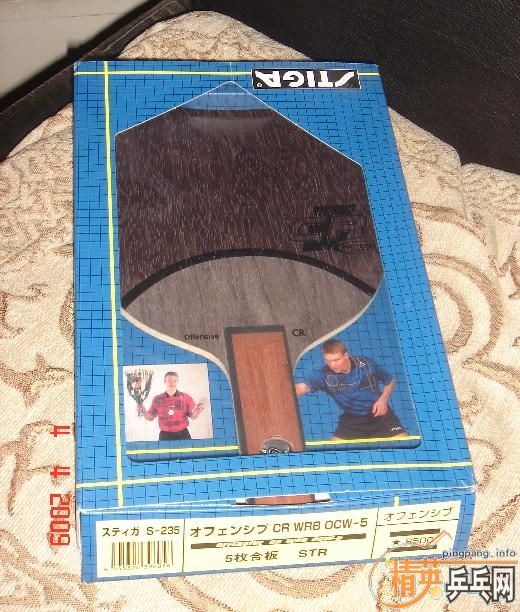 ������ӡ ���Ƶ��հ�oc cr wrb���еĽ�