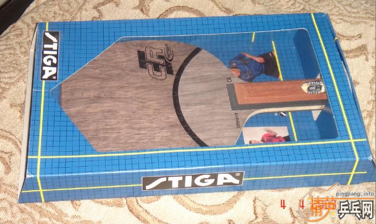 ������ӡ ���Ƶ��հ�oc cr wrb���еĽ�